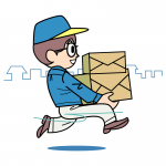 見積もり無料　お気軽にご相談ください！